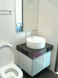 Parc Rosewood (D25), Condominium #114844932